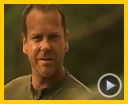 Bilder : 24: Redemption Trailer OV