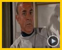 Bilder : James Bond 007 - Sag niemals nie Trailer OV