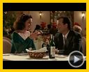 Bilder : Ghostbusters 2 Trailer OV