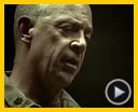 Bilder : Red Sands Trailer OV