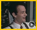 Bilder : Philadelphia Trailer OV