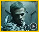 Bilder : Priest Trailer DF