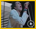 Bilder : Sid & Nancy Trailer OV
