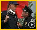 Bilder : Police Academy Trailer OV
