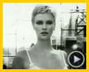 Bilder : Celebrity Trailer DF