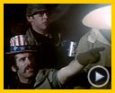 Bilder : M*A*S*H Trailer OV