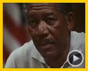 Bilder : Deep Impact Trailer