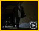 Bilder : Gorky Park Trailer OV