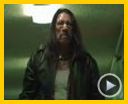 Bilder : Machete Trailer OV
