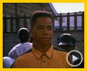 Bilder : Boyz N The Hood Trailer OV