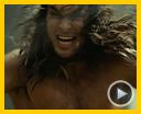Bilder : Conan Trailer DF
