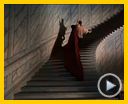 Bilder : Mary Shelley's Frankenstein Trailer OV