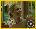 Bilder : Spiel mit der Angst Trailer DF