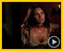 Bilder : Jonah Hex Trailer OV