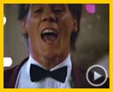 Bilder : Footloose Trailer OV