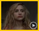 Bilder : Deadline Trailer OV