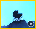 Bilder : Rosemaries Baby Trailer OV