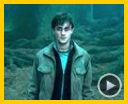 Bild zum Film : Harry Potter und die Heiligtümer des Todes - Teil 1 Trailer OV
