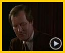 Bilder : Der Koch, der Dieb, seine Frau und ihr Liebhaber Trailer OV