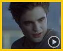 Bild zum Film : The Twilight Saga: Eclipse - Bis(s) zum Abendrot Trailer