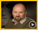 Bilder : Neil Marshall Interview : Centurion