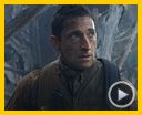 Bild zum Film : Predators Reportage