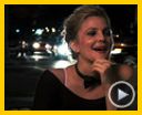 Bild zum Film : Verrückt nach dir Trailer OV
