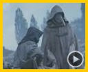 Bild zum Film : Black Death Trailer OV