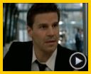 Bilder : Bones - Die Knochenjägerin Trailer