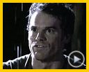 Bilder : Dexter - staffel 6 Teaser OV