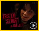 Bilder : The Runaways Trailer DF