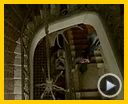 Bilder : Sheitan Trailer DF
