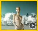 Bilder : Nip/Tuck - Schönheit hat ihren Preis Teaser OV