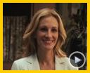 Bild zum Film : Eat Pray Love Trailer OV