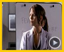 Bilder : Dr. House Trailer