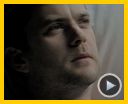 Bilder : Fringe - Grenzfälle des FBI - staffel 4 Teaser OV