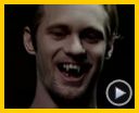 Bilder : True Blood Teaser (2) DF