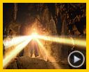 Bilder : Angel - Jäger der Finsternis Trailer