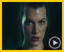 Bilder : Resident Evil: Afterlife Trailer OV