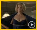 Bilder : Desperate Housewives - staffel 6 Trailer DF