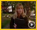 Bilder : Twin Peaks - Der Film Trailer OV