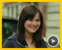Bild zum Film : Groupies bleiben nicht zum Frühstück Trailer