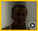 Bilder : Luck Trailer OV