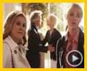 Bild zum Film : Kiss & Kill Trailer