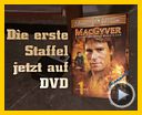 Bilder : MacGyver - staffel 1 Trailer DF
