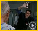 Bilder : Scrubs - Die Anfänger Trailer
