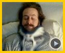 Bilder : My Name Is Earl Trailer