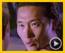Bilder : Hawaii Five-0 - staffel 2 Trailer (2) OV