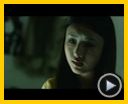 Bilder : Chongqing Blues Trailer OV