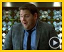 Bild zum Film : Männertrip Trailer DF